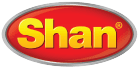Shan